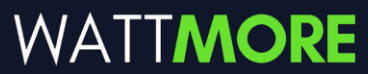 WATTMORE