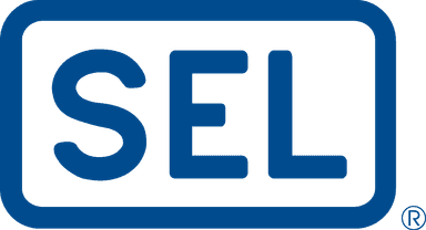 Schweitzer Engineering Laboratories power protection and automation