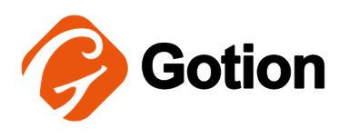 Gotion lithium battery energy storage systems