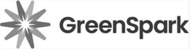 GreenSpark solar energy development