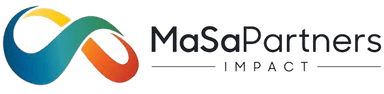 MASA Partners energy storage consulting