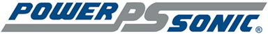 Power Sonic lithium and lead acid batteries and energy storage systems