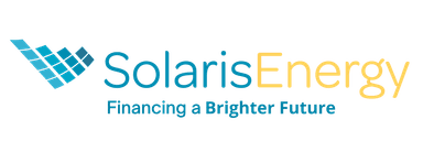Solaris renewable energy development