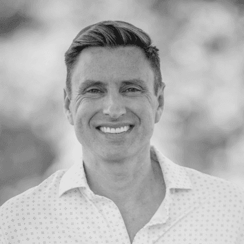 Chad Boylan - Strategic Accounts, Business Development at WATTMORE