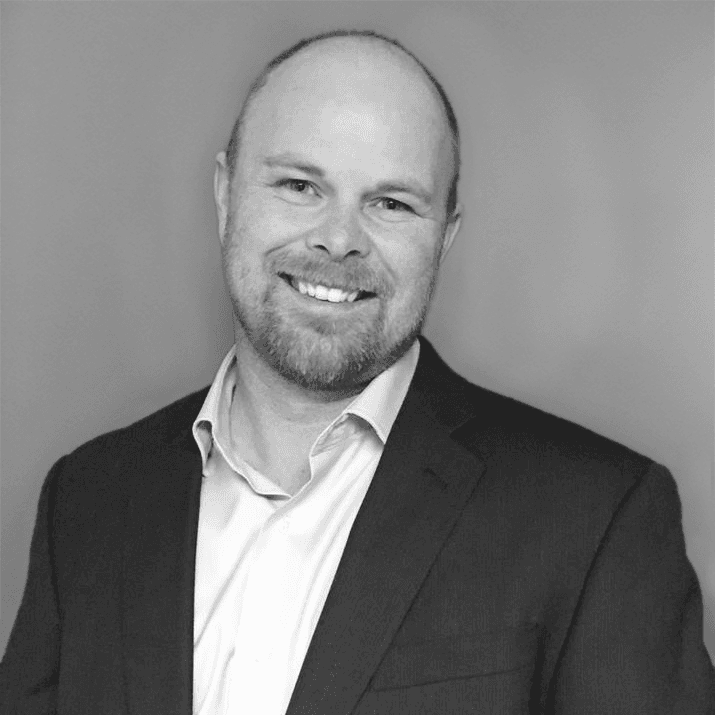 Eric Hinckley - Board Member at WATTMORE