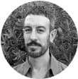 Frankie Bushell - SVP Software & Product at WATTMORE