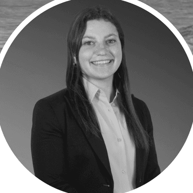 Jenna Krinsky - Sales, Marketing, Business Development Coordinator at WATTMORE