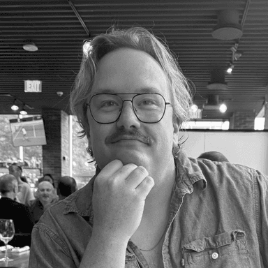Jonathon Watson-Best - Edge Engineer at WATTMORE