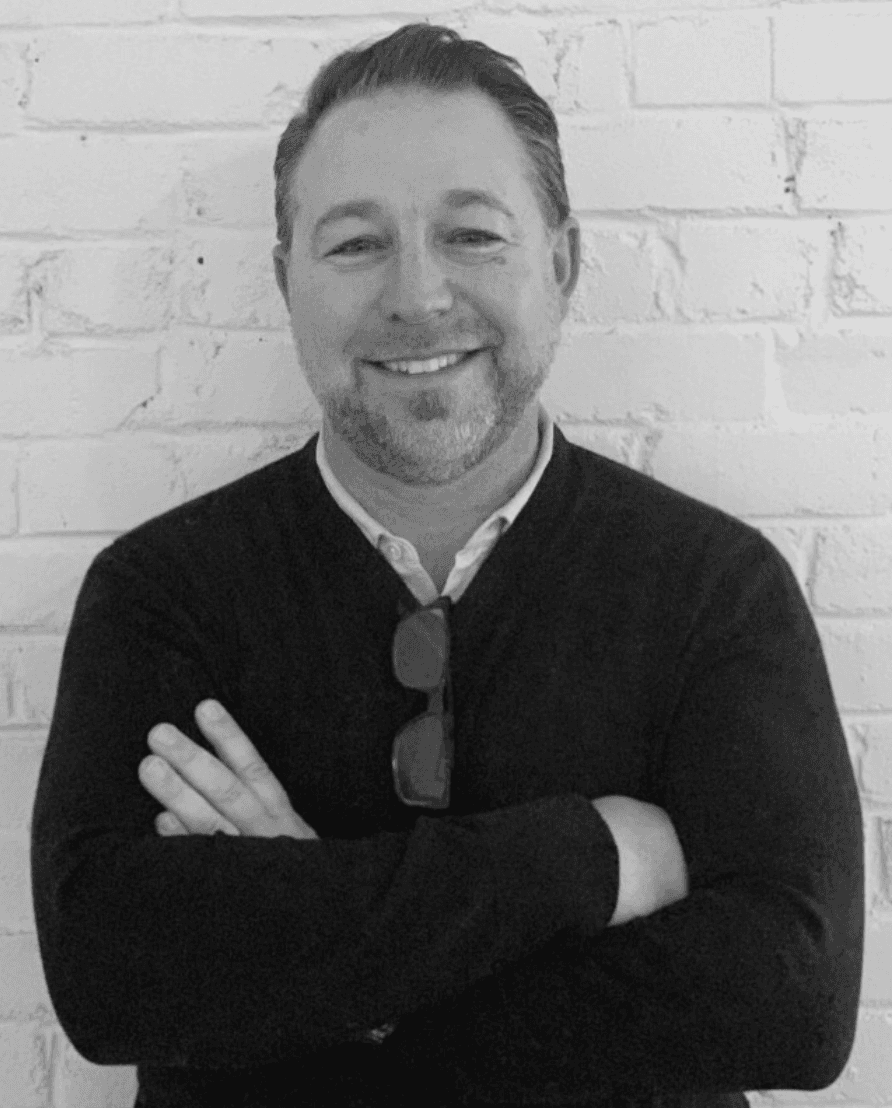 Jonathan W. Postal (JW) - Board Chair at WATTMORE