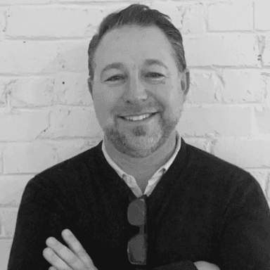 Jonathan W. Postal (JW) - CEO & Founder at WATTMORE