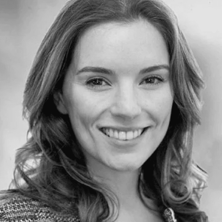 Lillian Shattock - Board Member at WATTMORE