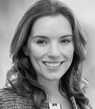 Lillian Shattock - Board Member, WATTMORE Board Member