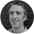 Marc Bencivenni - Chief Financial Officer at WATTMORE