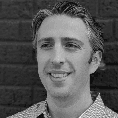 Marc Bencivenni - Chief Financial Officer at WATTMORE