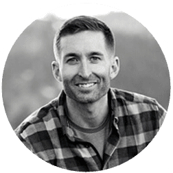 Matt Hosking - Sr. Director of Operations at WATTMORE