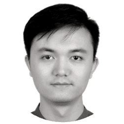 Dr. Qiao Li - Sr. Director of EMS at WATTMORE