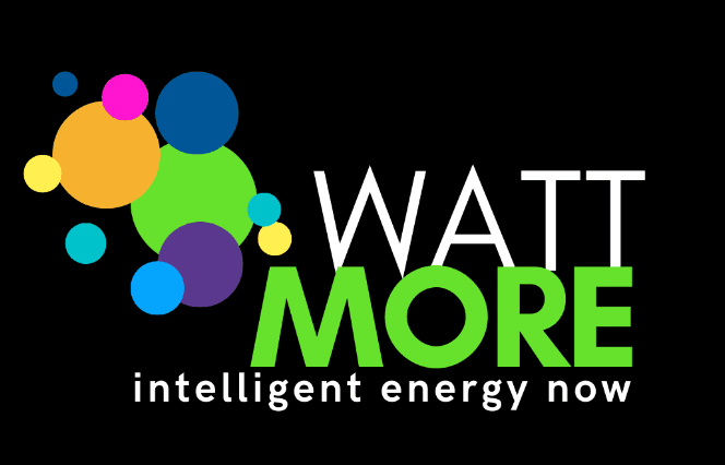 WATT’s in a name?