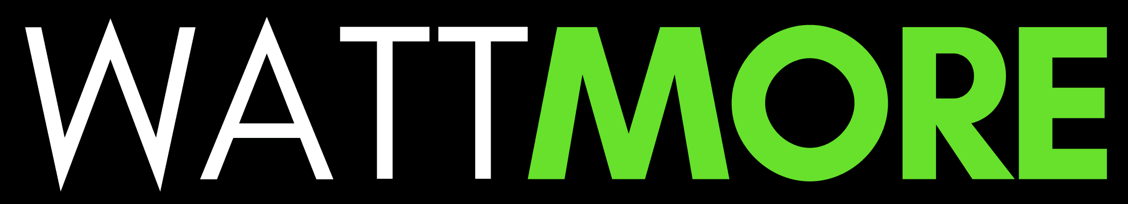 WATTMORE Awarded Project with GTI Energy to Support Infrastructure Energy Security and Resilience