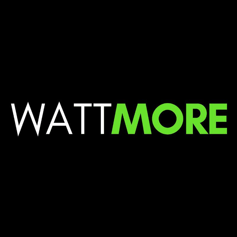 WATTMORE Awarded Project with GTI Energy to Support Infrastructure Energy Security and Resilience